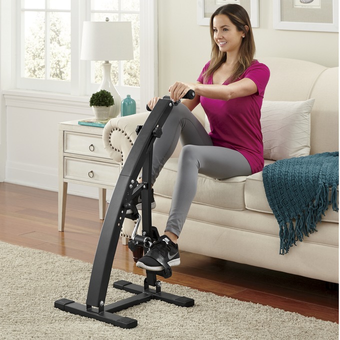 Duo Bike, , large