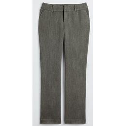Audrey Pant, Gray, large