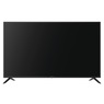 Magnavox 50" Smart TV with Roku, , large