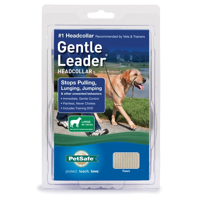 PetSafe Gentle Leader, , large
