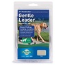 PetSafe Gentle Leader, , large