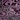 Kismet Woven Jacquard Comforter Set, 10 Pieces, Purple, swatch