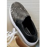 Skechers Double-Up Take The Lead Slip-On, , large