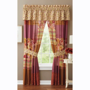 Harvest Panel Pair, , large