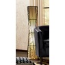 Zeke Floor Lamp, , large