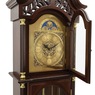 Westminster Grandfather Clock, , large