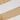 Set of 2 Pillows, Tan Stripe, swatch