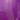 Twisted Short Sculpture, Purple, swatch