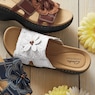 Clarks Merliah 2 Belle Slide, , large