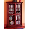 Sliding Door Cabinet, , large