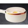 Ceramax 2.6-qt. Electric Cooker, , large
