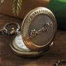 Dad/Grandpa Pocket Watch, , large