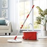 Clean Water Spin-Mop System, , large