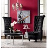 Set of Nesting Coffee Tables, , large