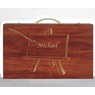 153-Piece Personalized Art Set, , large