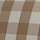 Taupe Cream