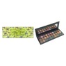 Michael Giordano Fly Free Eyeshadow Palette, , large