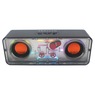 Proscan Transparent Light-Up Speaker with Bluetooth, , large