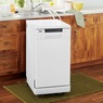 RCA Portable Dishwasher, , large
