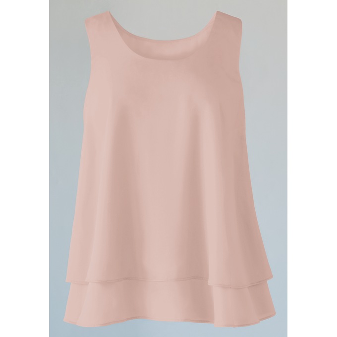 Racin Flutter Tank, , large