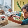 LEGO Star Wars ARC-170 Starfighter, Multi, large