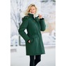 Carley Country Parka, , large