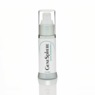 GeneSphere® with Acquacell, , large
