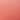 Frigidaire 40-lb. Ice Maker, Red, swatch