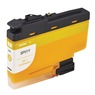 Brother Sublimation Printer Ink, , large