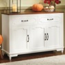 Helena Country Sideboard, , large