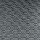 Charcoal