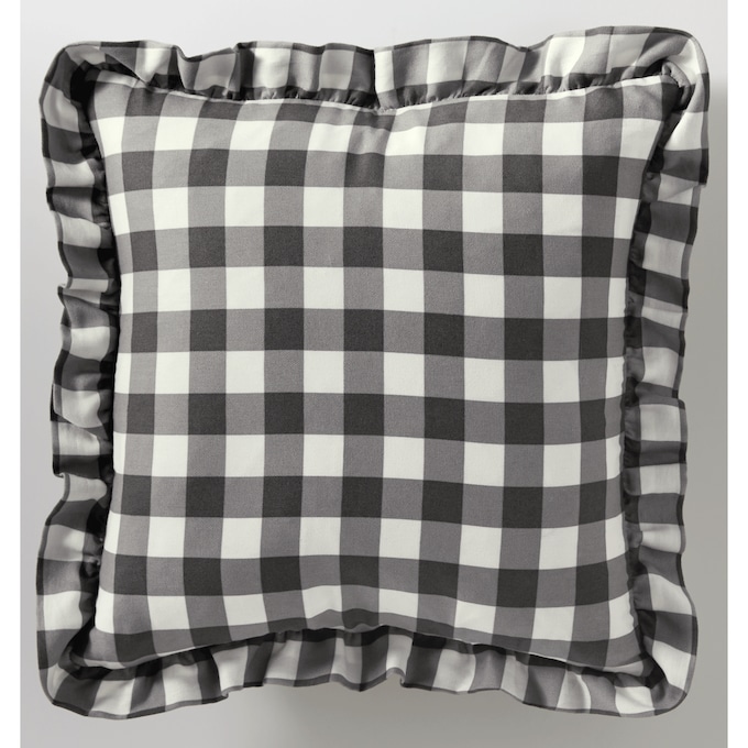 Lorelei Pillow Cover, , large