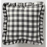 Lorelei Pillow Cover, , large