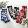 Fingerless Gloves, , large