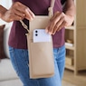 Smartphone Crossbody, , large