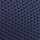 Navy Lime