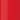 Elizabeth Arden Eight-Hour Cream Lip Protectant, Berry, swatch