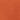 Oster Langmore 15-Piece Cutlery Set, Terra Cotta, swatch