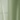 5-Piece Joelene Drape Set, Sage, swatch