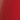 Chef Tested Multi-Function Air Fryer by Wards, Red, swatch