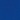 Cobalt