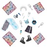 Monster High Skulltimate Secrets Doll, , large