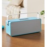 Sylvania Portable Bluetooth Speaker, , large