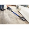 BLACK+DECKER PowerSeries Extreme Cordless Vac, , large