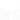 Apple Watch SE, White, swatch