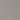 Linen-Look Button Panel, Gray, swatch