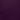 Set of 2 Hudson Chairs, Purple, swatch