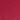 Super Plush Sofa, Red, swatch