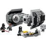 LEGO Star Wars Tie Bomber, , large