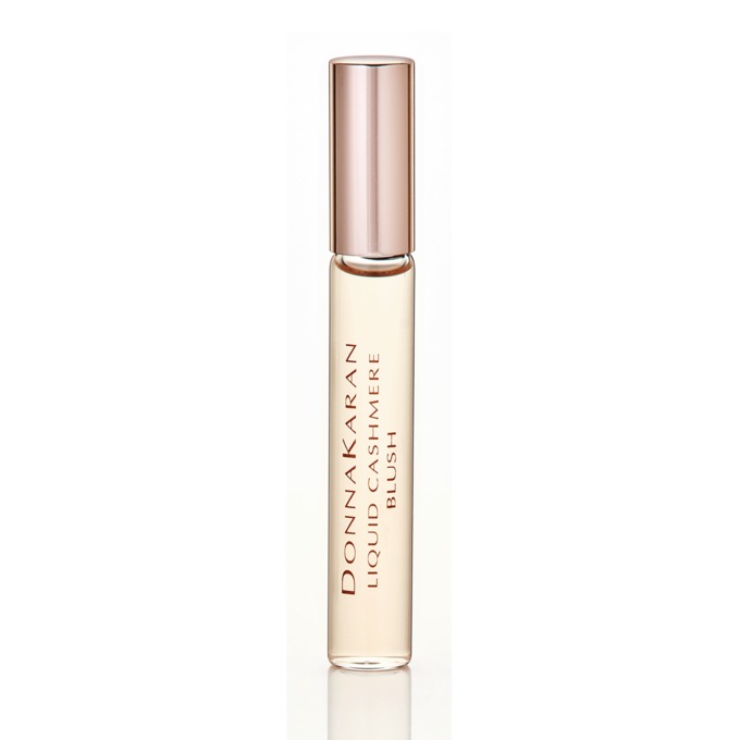 Donna Karan Liquid Cashmere Blush, , large